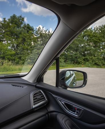 Forester e-BOXER_high-046-23579